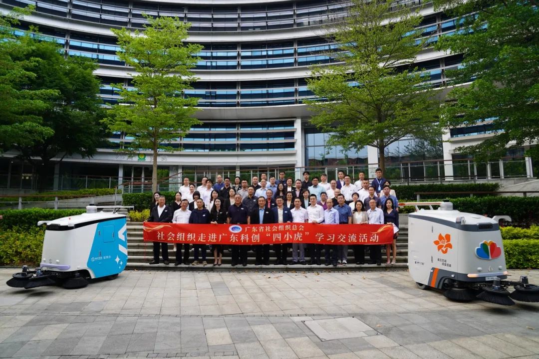 微信图片_20250421111442.jpg 微信图片_20250421111442.jpg