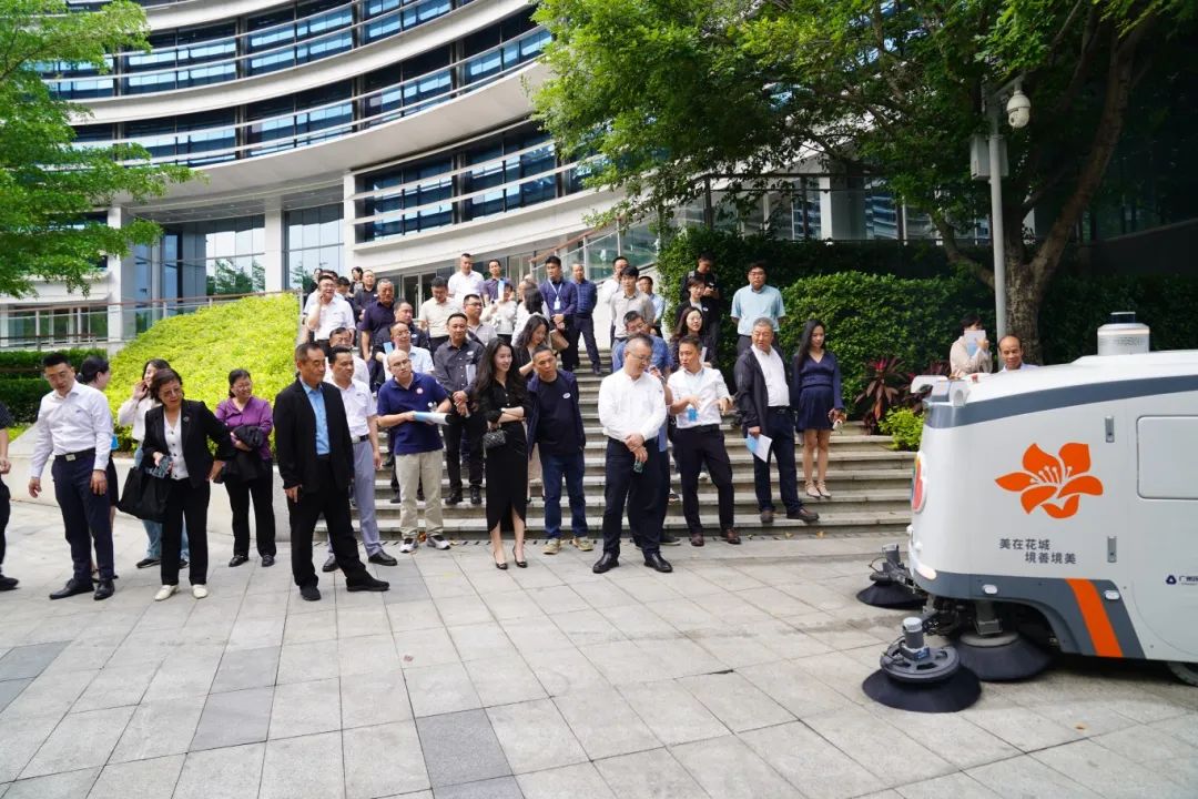 微信图片_20250421111512.jpg 微信图片_20250421111512.jpg