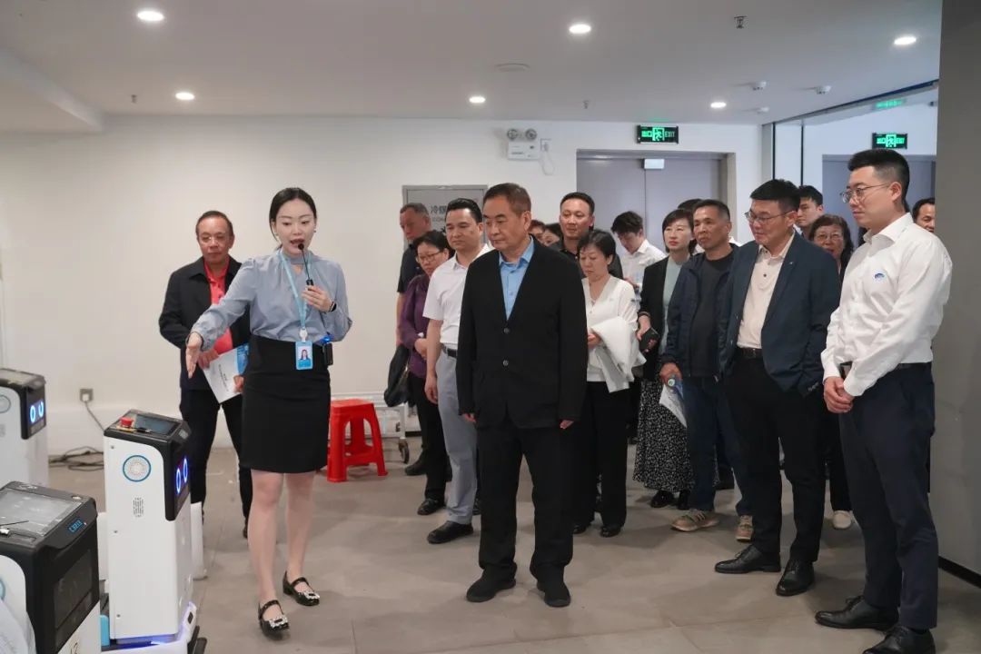 微信图片_20250421111516.jpg 微信图片_20250421111516.jpg