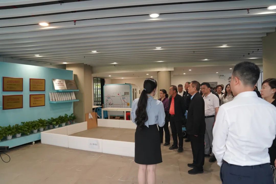 微信图片_20250421111519.jpg 微信图片_20250421111519.jpg