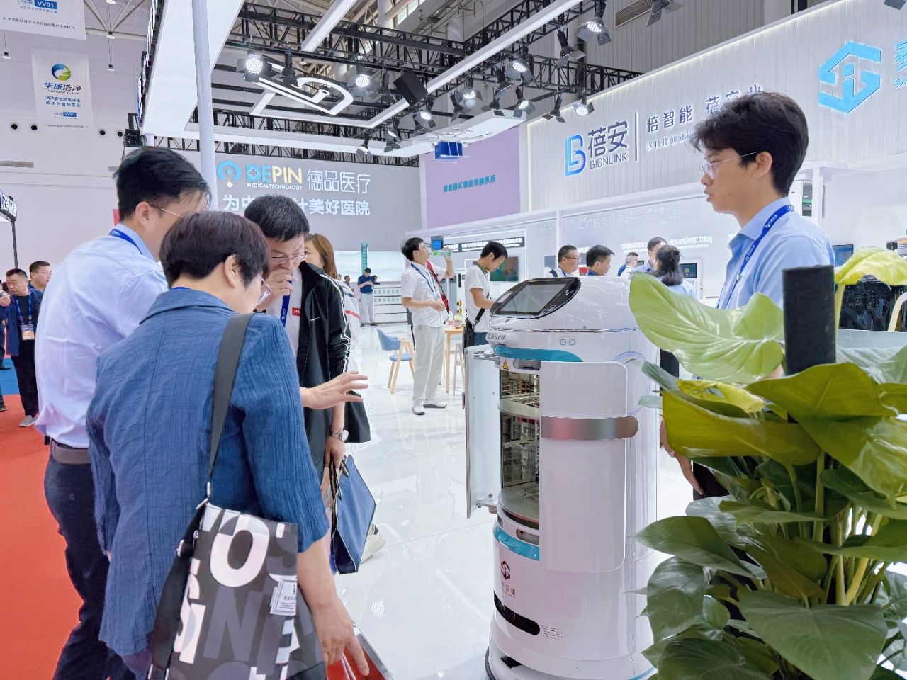 ΢ÐÅͼƬ_20250530165150.jpg ΢ÐÅͼƬ_20250530165150.jpg