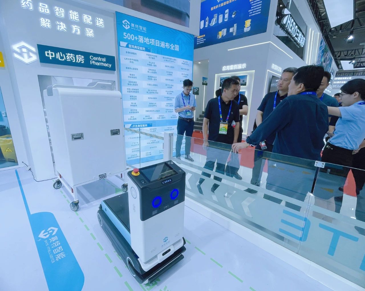 ΢ÐÅͼƬ_20250530165204.jpg ΢ÐÅͼƬ_20250530165204.jpg