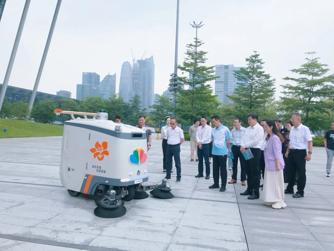 微信图片_20250530171916.jpg 微信图片_20250530171916.jpg