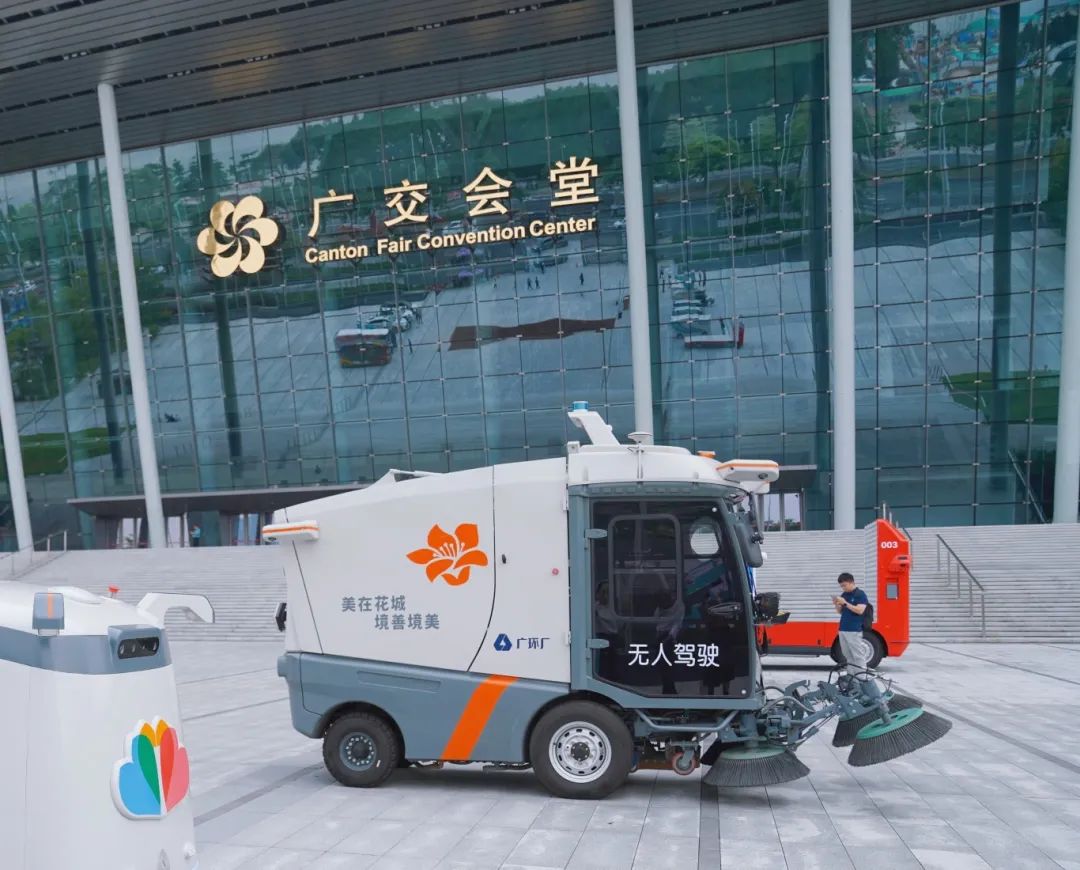 微信图片_20250530172014.jpg 微信图片_20250530172014.jpg