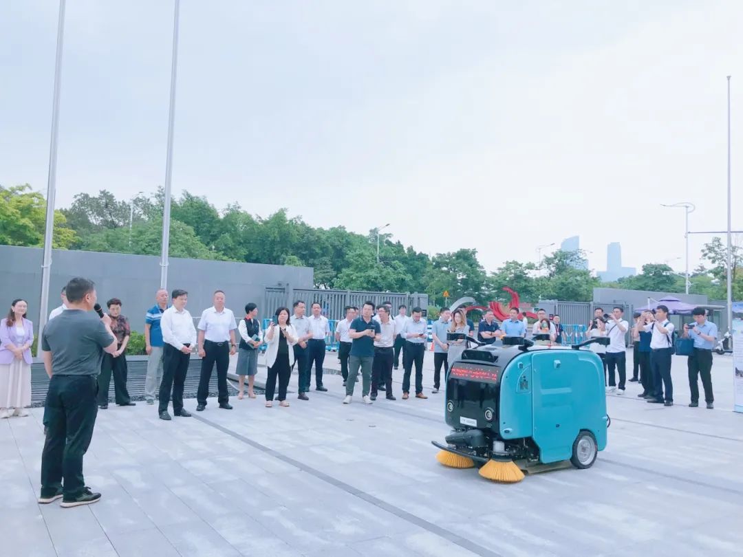 微信图片_20250530172059.jpg 微信图片_20250530172059.jpg