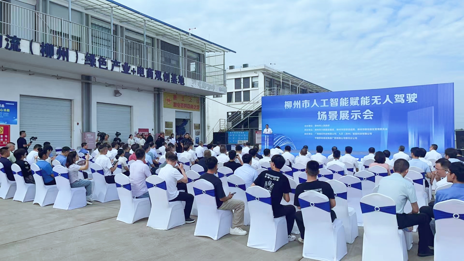 ΢ÐÅͼƬ_20250711112031.jpg ΢ÐÅͼƬ_20250711112031.jpg