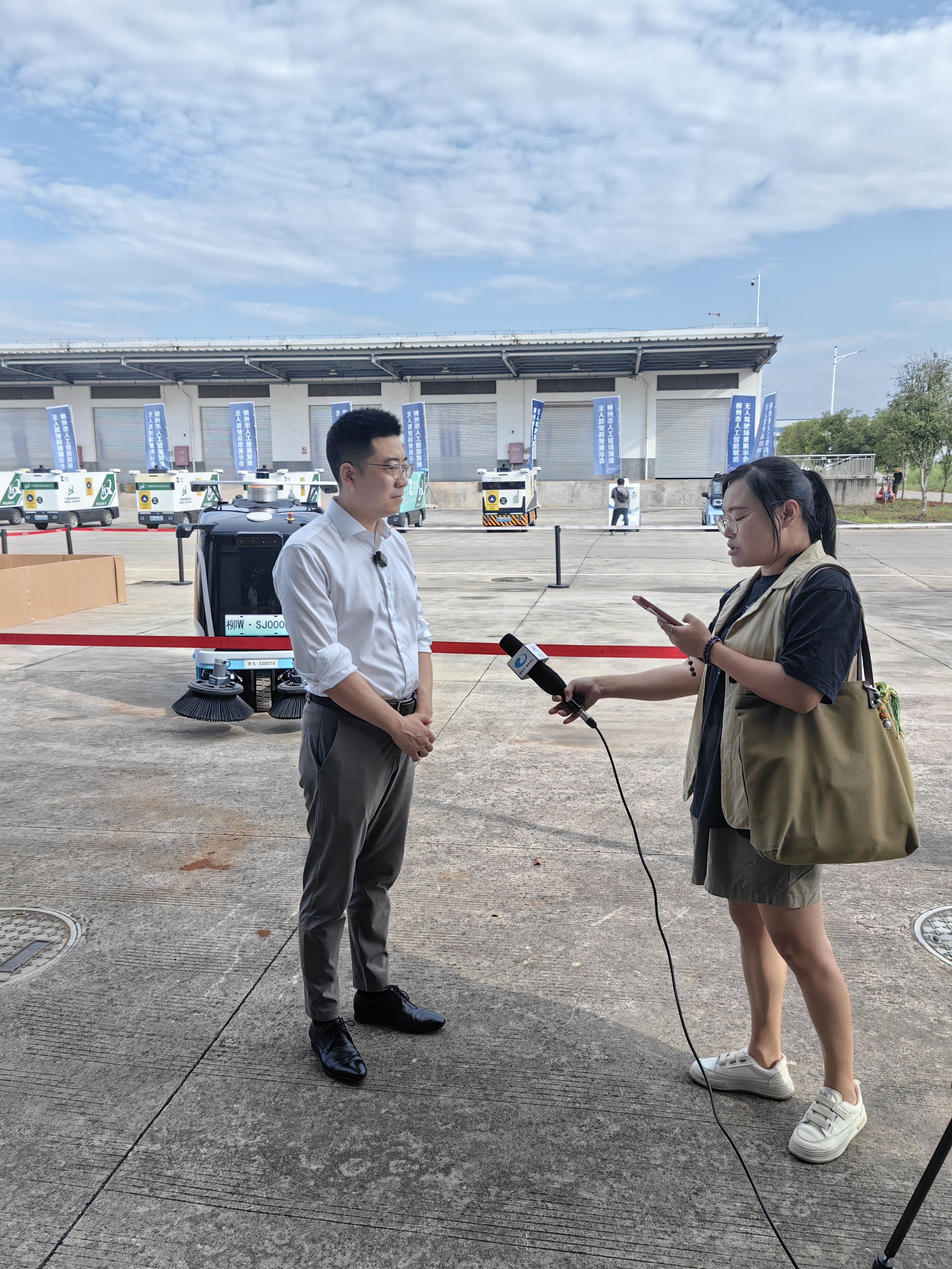 ΢ÐÅͼƬ_20250711112554.jpg ΢ÐÅͼƬ_20250711112554.jpg