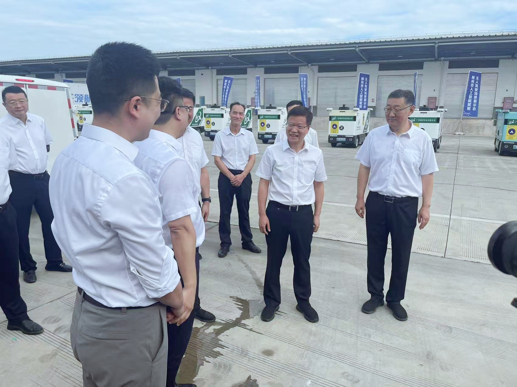 ΢ÐÅͼƬ_20250711112717.jpg ΢ÐÅͼƬ_20250711112717.jpg