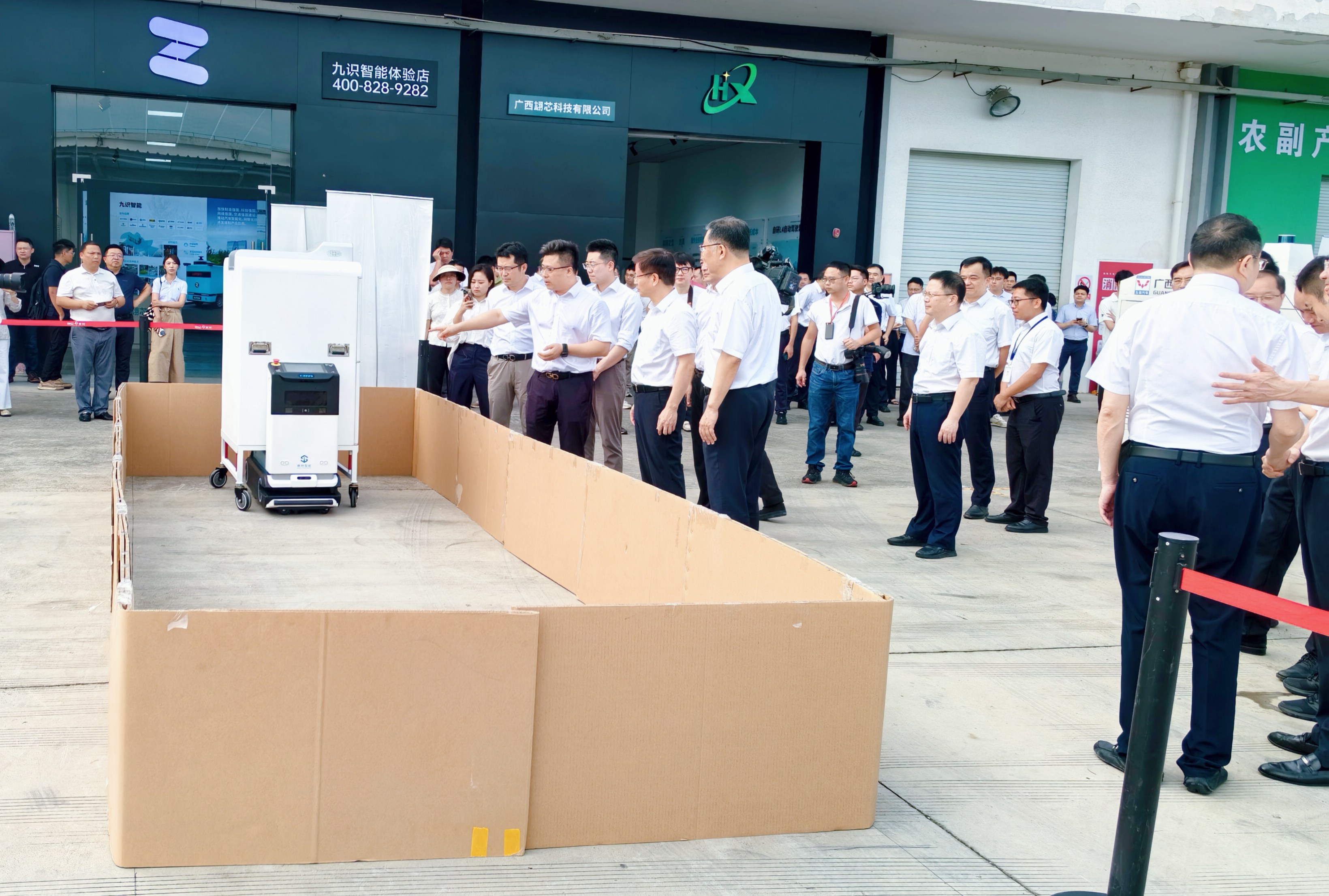 ΢ÐÅͼƬ_20250711112757.jpg ΢ÐÅͼƬ_20250711112757.jpg