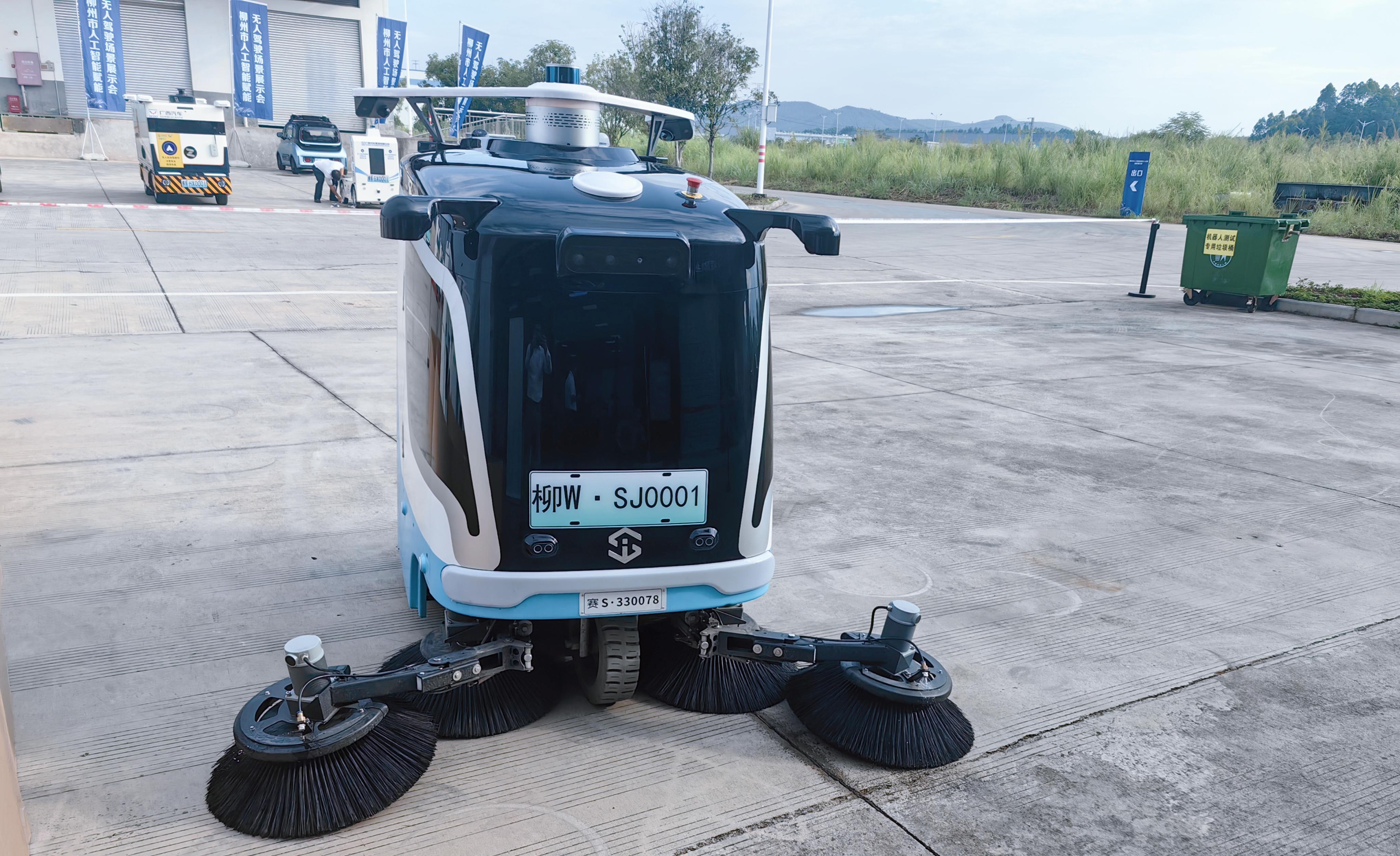 ΢ÐÅͼƬ_20250711112944.jpg ΢ÐÅͼƬ_20250711112944.jpg