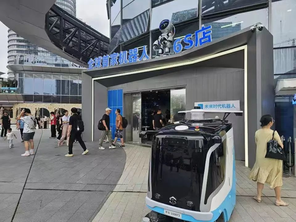 640 (1).jpg 640 (1).jpg