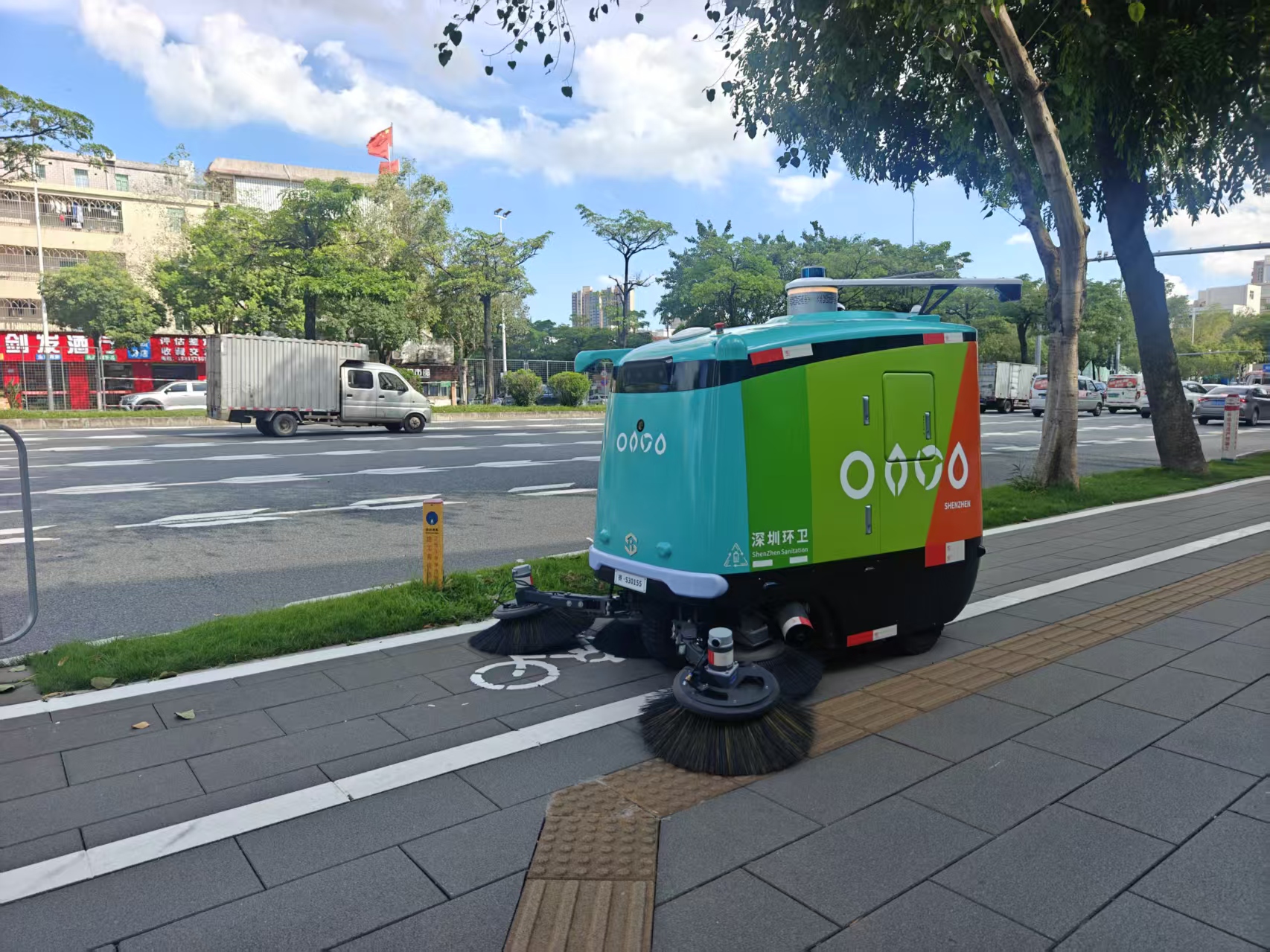 ΢ÐÅͼƬ_20250805164851.jpg ΢ÐÅͼƬ_20250805164851.jpg