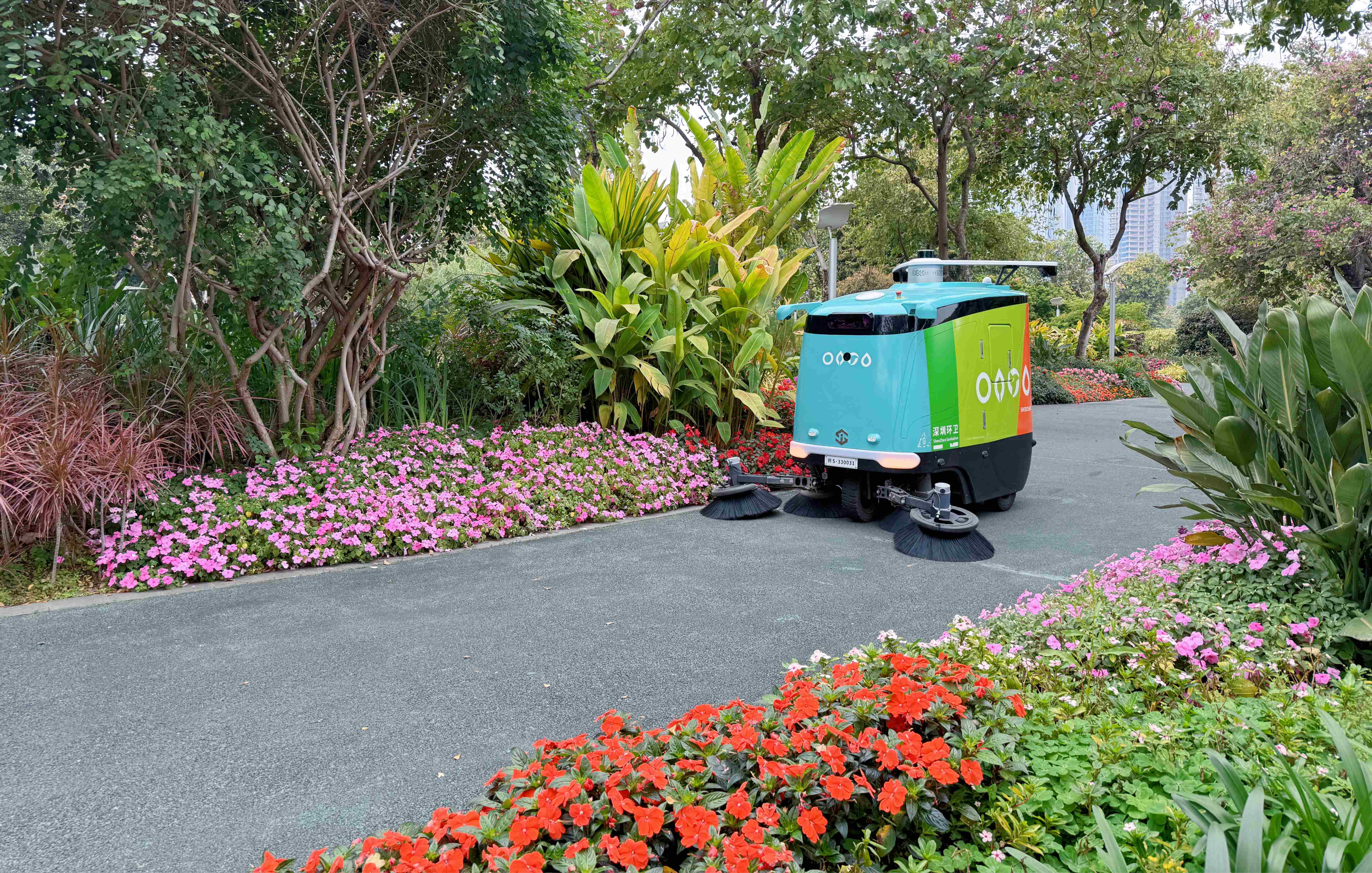 ʵÅÄͼ.jpg ʵÅÄͼ.jpg