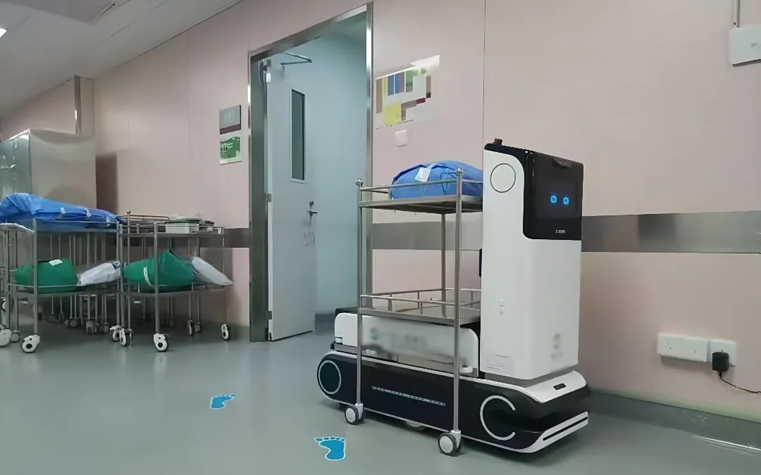 微信图片_20250808161023.jpg 微信图片_20250808161023.jpg