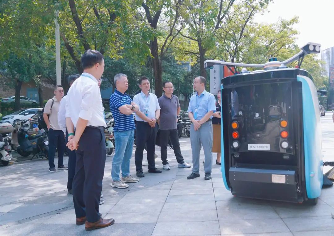 微信图片_20250825150409.jpg 微信图片_20250825150409.jpg