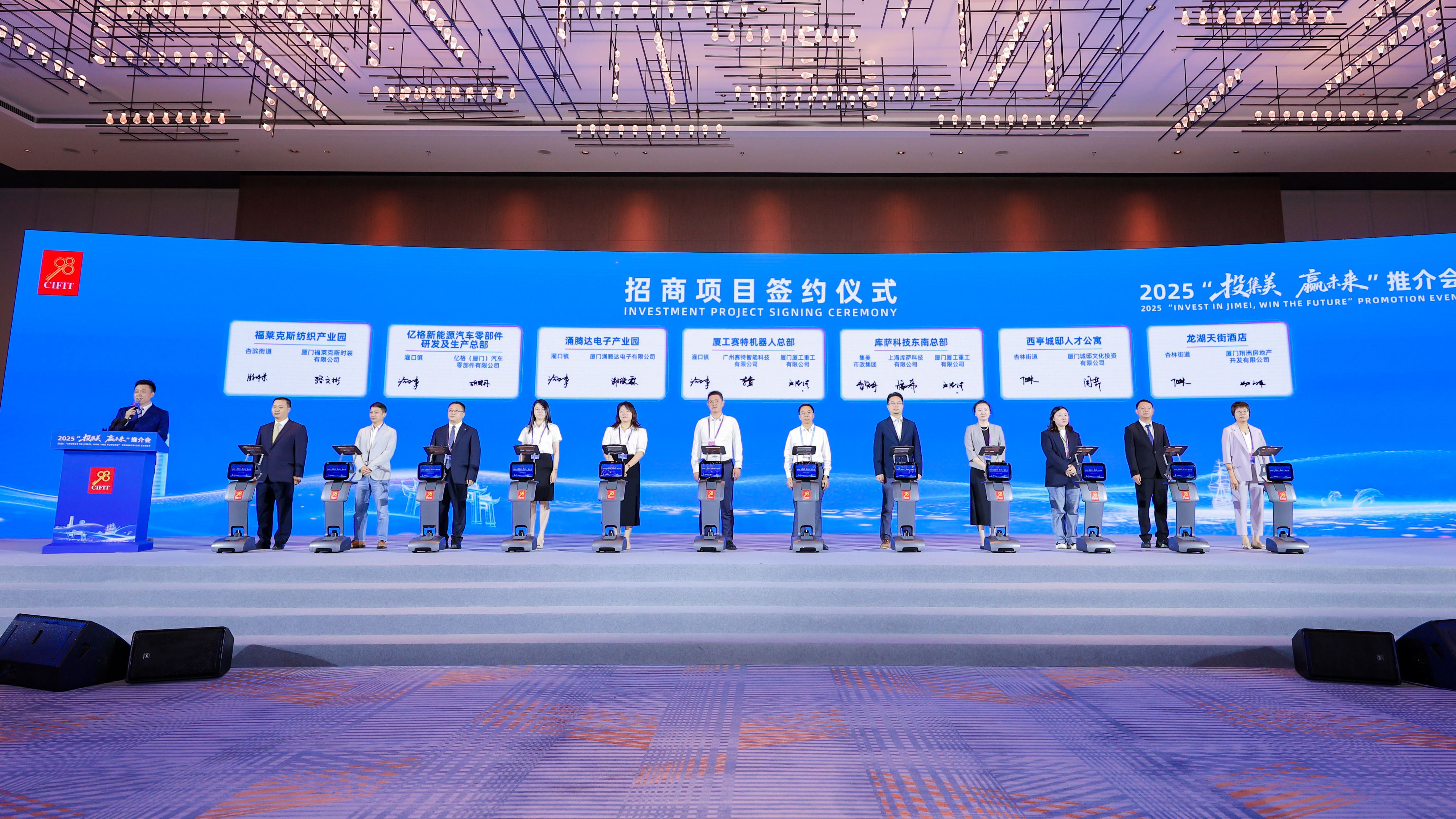 C04A6142.jpg~tplv-9lv23dm2t1-image.jpg C04A6142.jpg~tplv-9lv23dm2t1-image.jpg