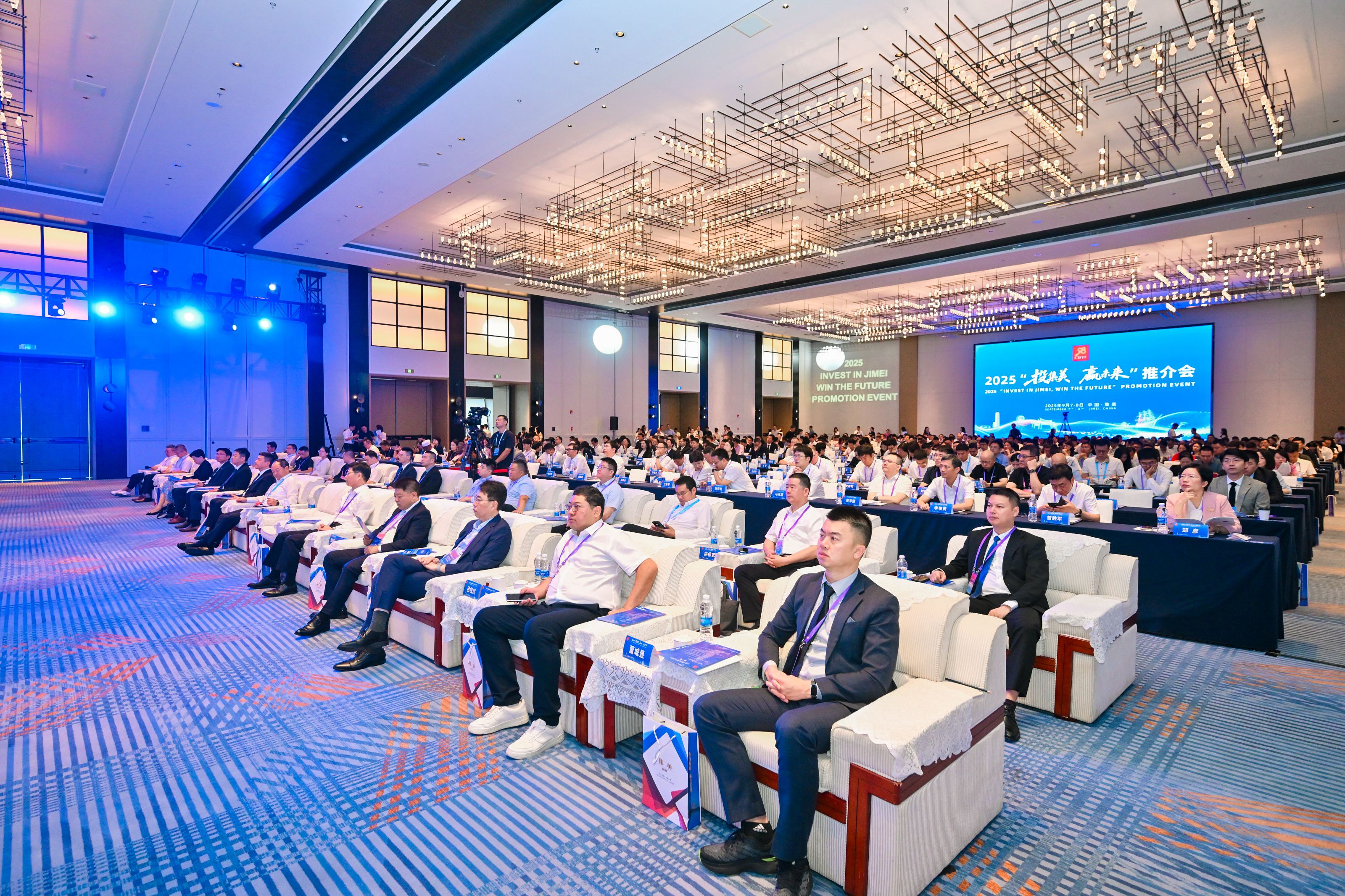 XIK4823.jpg~tplv-9lv23dm2t1-image.jpg XIK4823.jpg~tplv-9lv23dm2t1-image.jpg