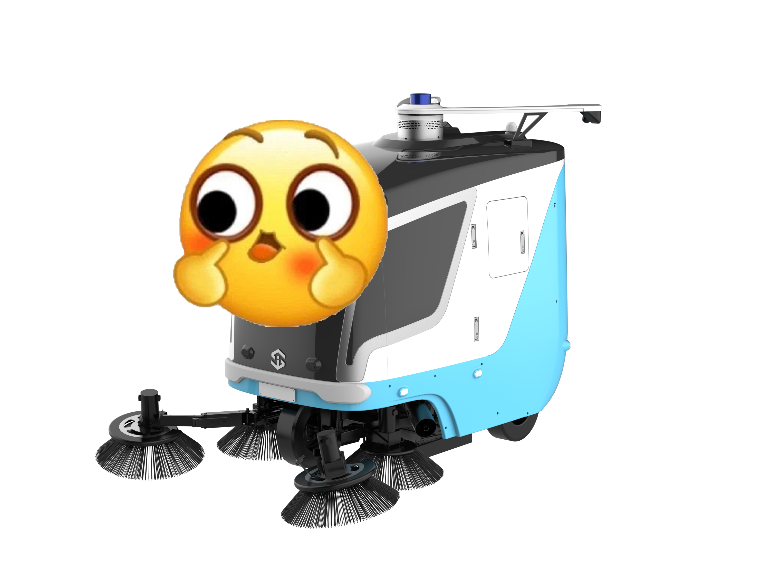 �з�Ͳ (3)555.jpg