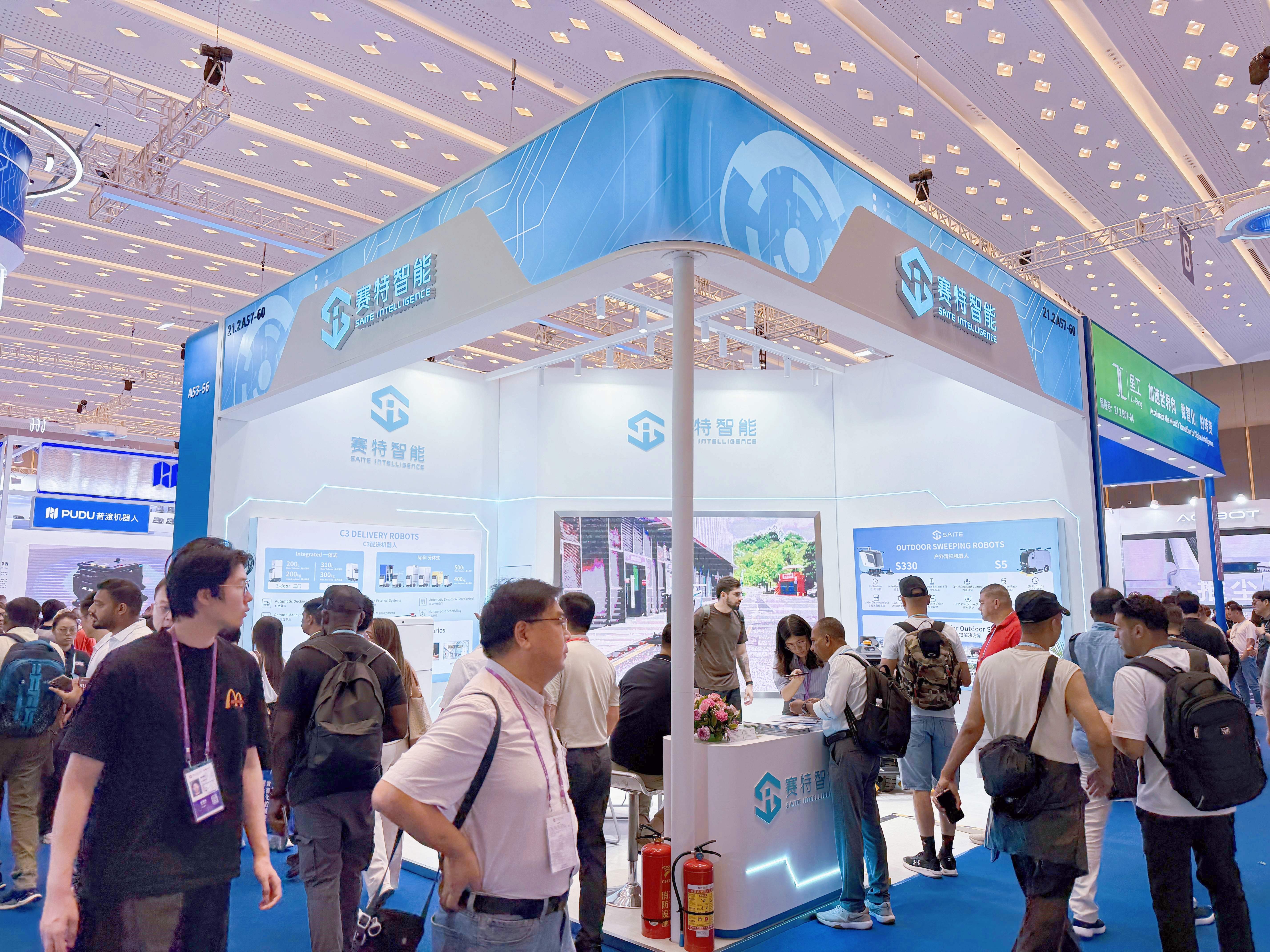 微信图片_20251015140322.jpg 微信图片_20251015140322.jpg