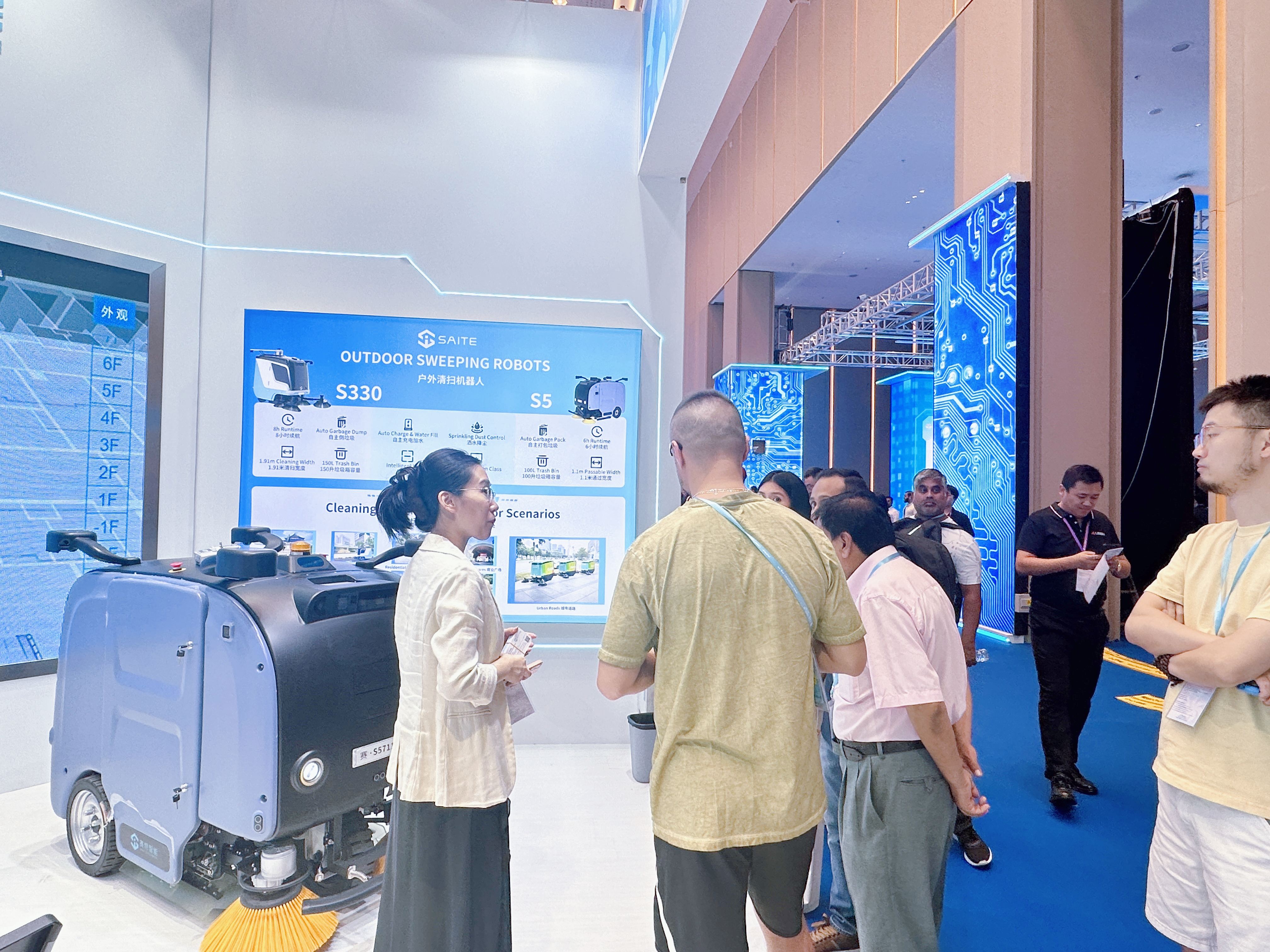 微信图片_20251015140240.jpg 微信图片_20251015140240.jpg