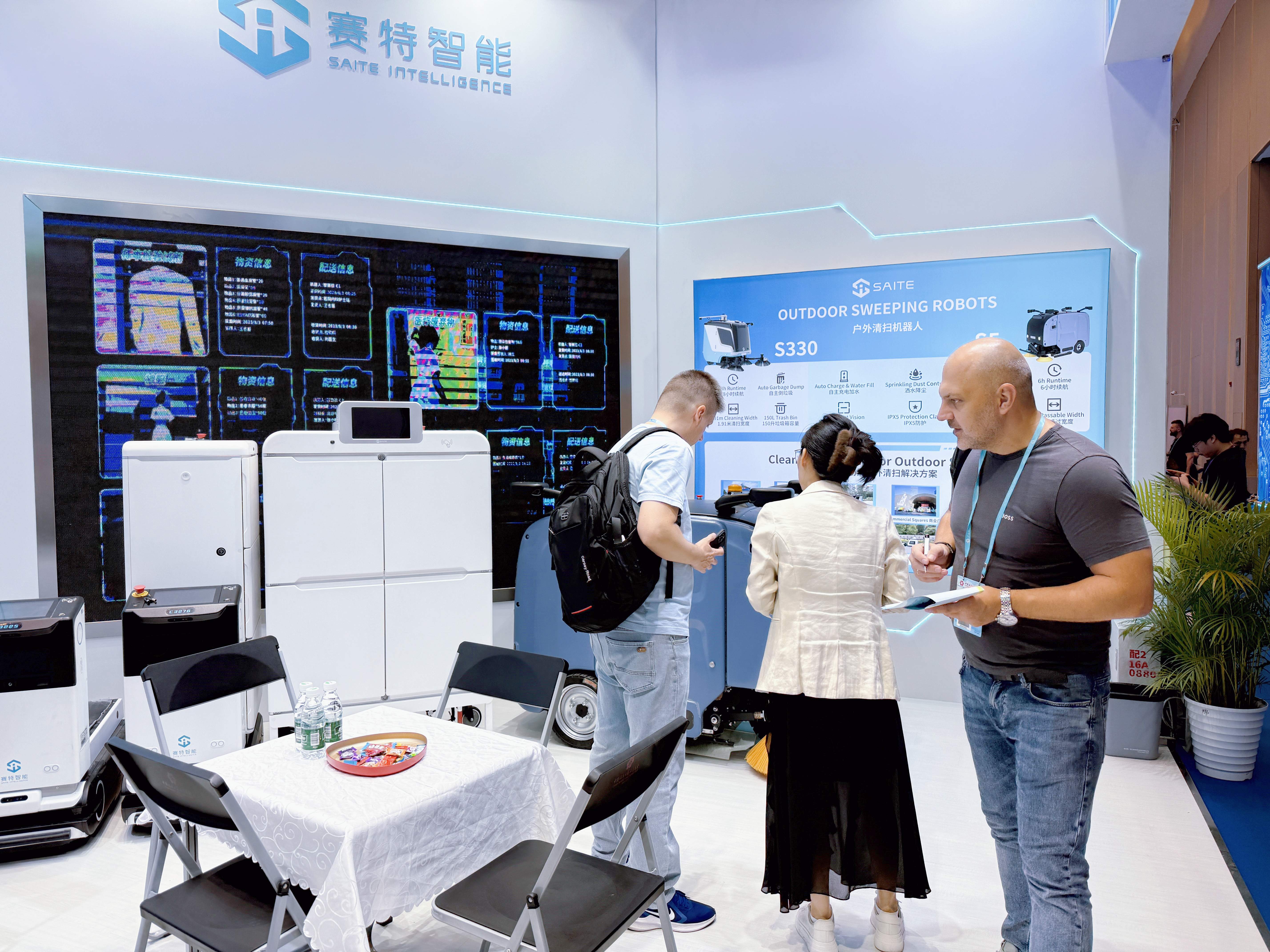 微信图片_20251015140353.jpg 微信图片_20251015140353.jpg