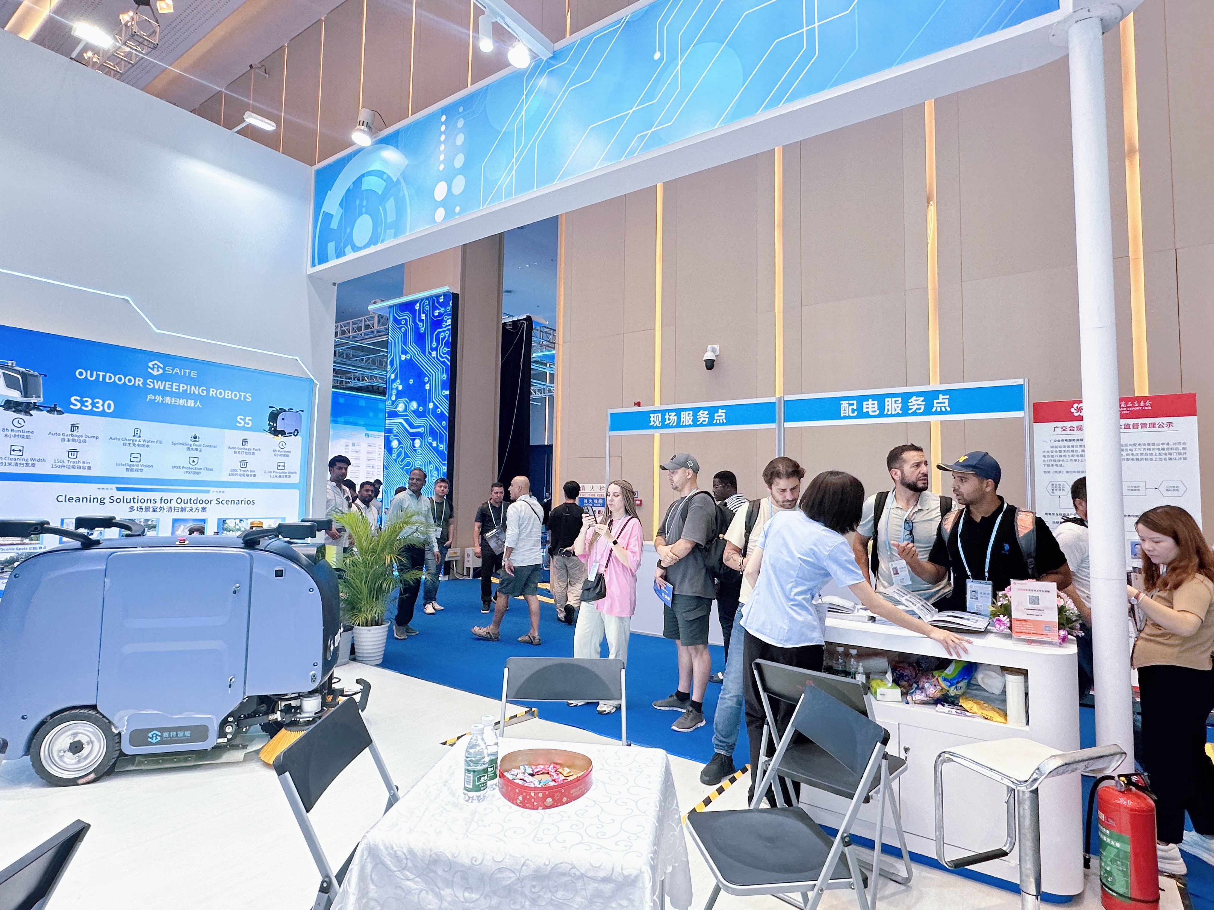 微信图片_20251015140211.jpg 微信图片_20251015140211.jpg