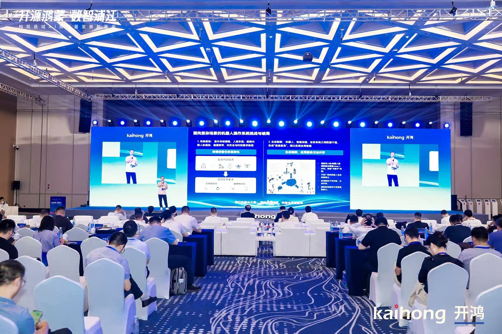 ΢ÐÅͼƬ_20251013150251.jpg ΢ÐÅͼƬ_20251013150251.jpg