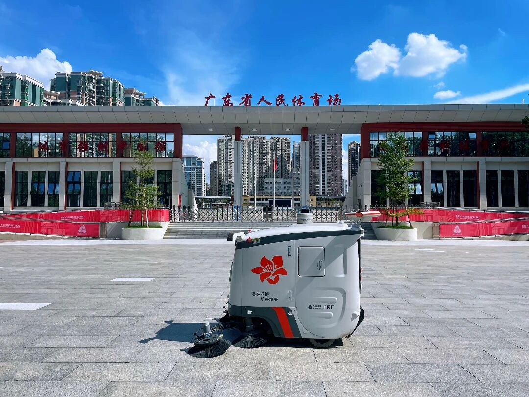 ΢ÐÅͼƬ_20251028141008.jpg ΢ÐÅͼƬ_20251028141008.jpg