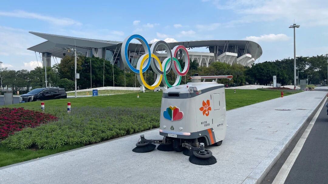 ΢ÐÅͼƬ_20251028141013.jpg ΢ÐÅͼƬ_20251028141013.jpg