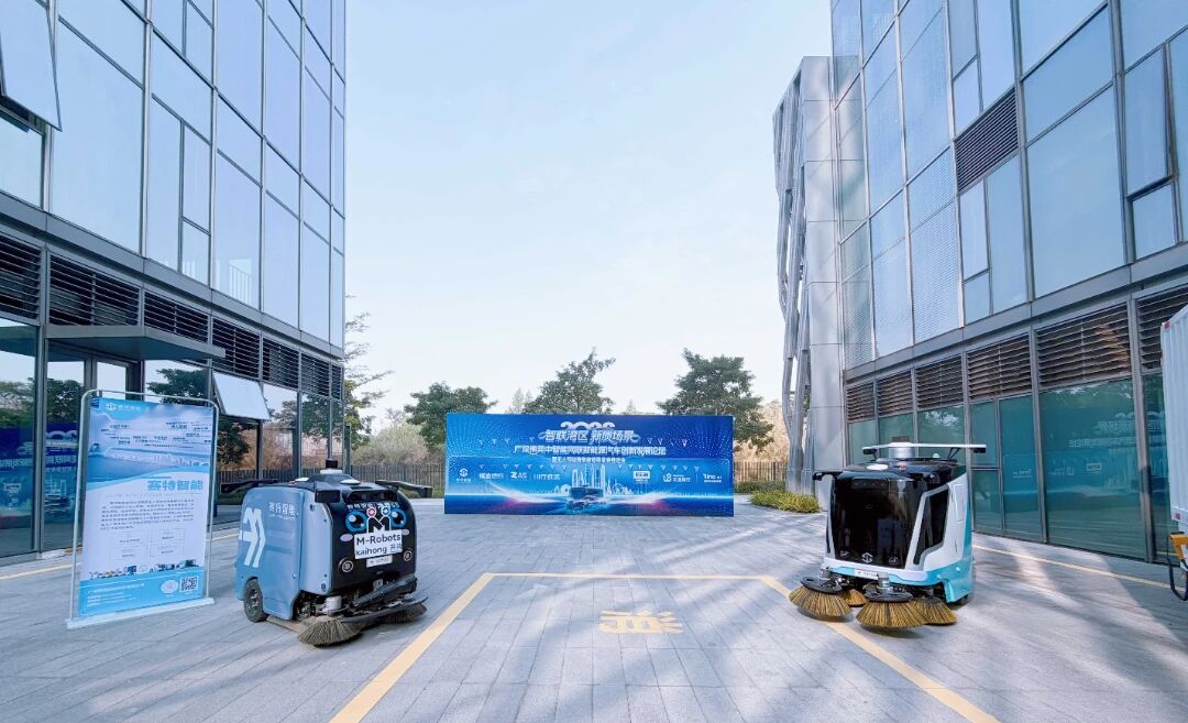 ΢ÐÅͼƬ_2026-01-20_163122_710.jpg ΢ÐÅͼƬ_2026-01-20_163122_710.jpg