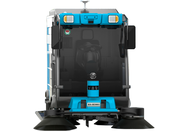 918.com��(�й���½)�ٷ���վ