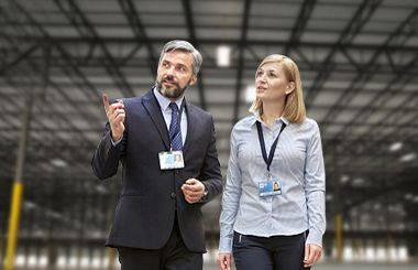 ������ҵ�����������������ܻ����߸���ʵӦ��