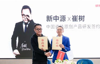 ��˻�ȡ��ҽִҵҽʦ�ʸ� �����ҽ����м���֤���Σ�