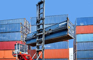 �����������O2Oƽ̨�����Ż����仧����