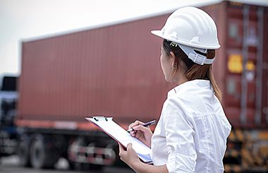 ������ҵ�����������������ܻ��İ˸���ʵӦ��