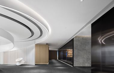 ������ҵ�����������������ܻ��ľŸ���ʵӦ��