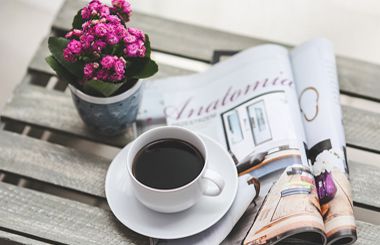 ������ҵ�����������������ܻ���ʮ����ʵӦ��