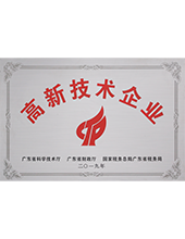 ����������ҵ