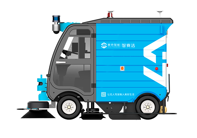 918.com��(�й���½)�ٷ���վ