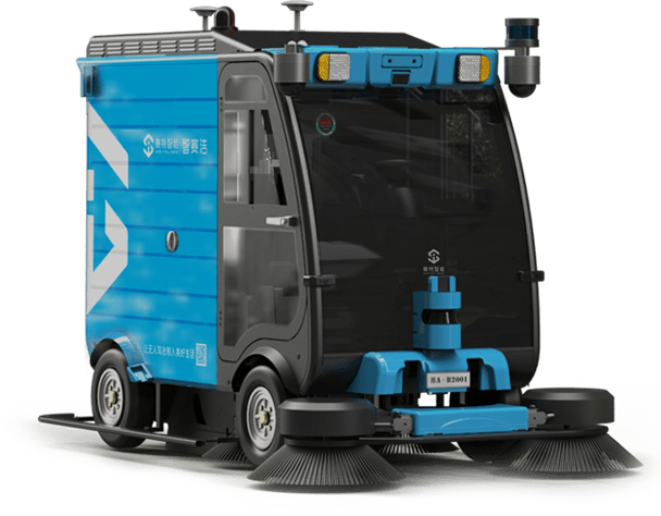 918.com��(�й���½)�ٷ���վ