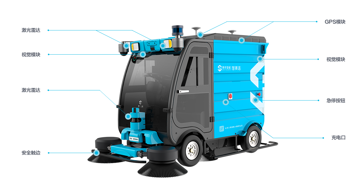 918.com��(�й���½)�ٷ���վ