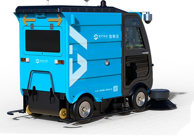 918.com��(�й���½)�ٷ���վ