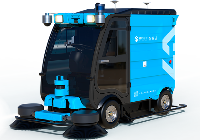 918.com��(�й���½)�ٷ���վ