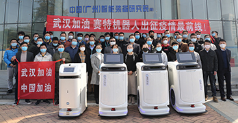 ����������/��ǰ/�ۺ��Ŷ�