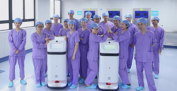 �ն˿ͻ�Ӧ�õĿ��������߼�ʹ����