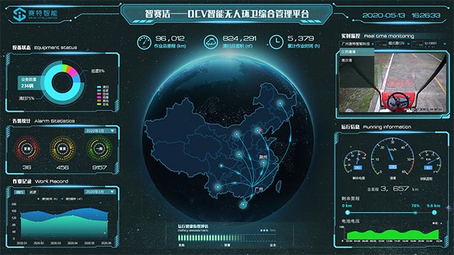 918.com��(�й���½)�ٷ���վ