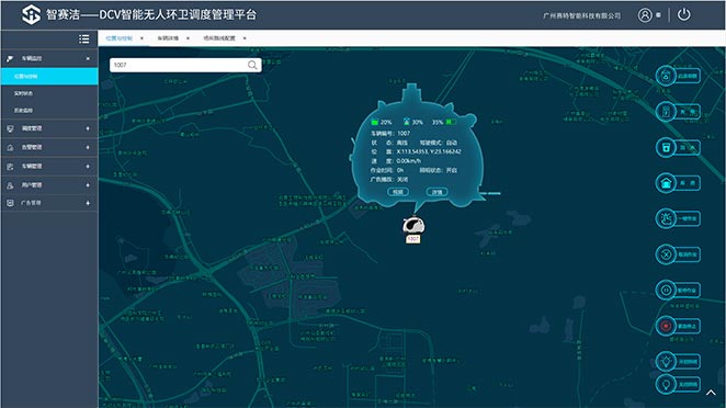 918.com��(�й���½)�ٷ���վ