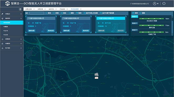 918.com��(�й���½)�ٷ���վ