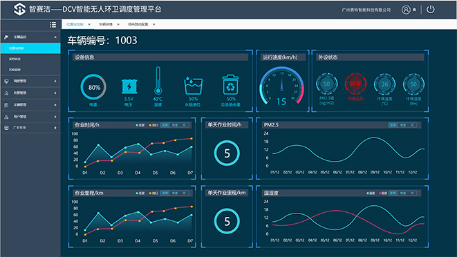 918.com��(�й���½)�ٷ���վ