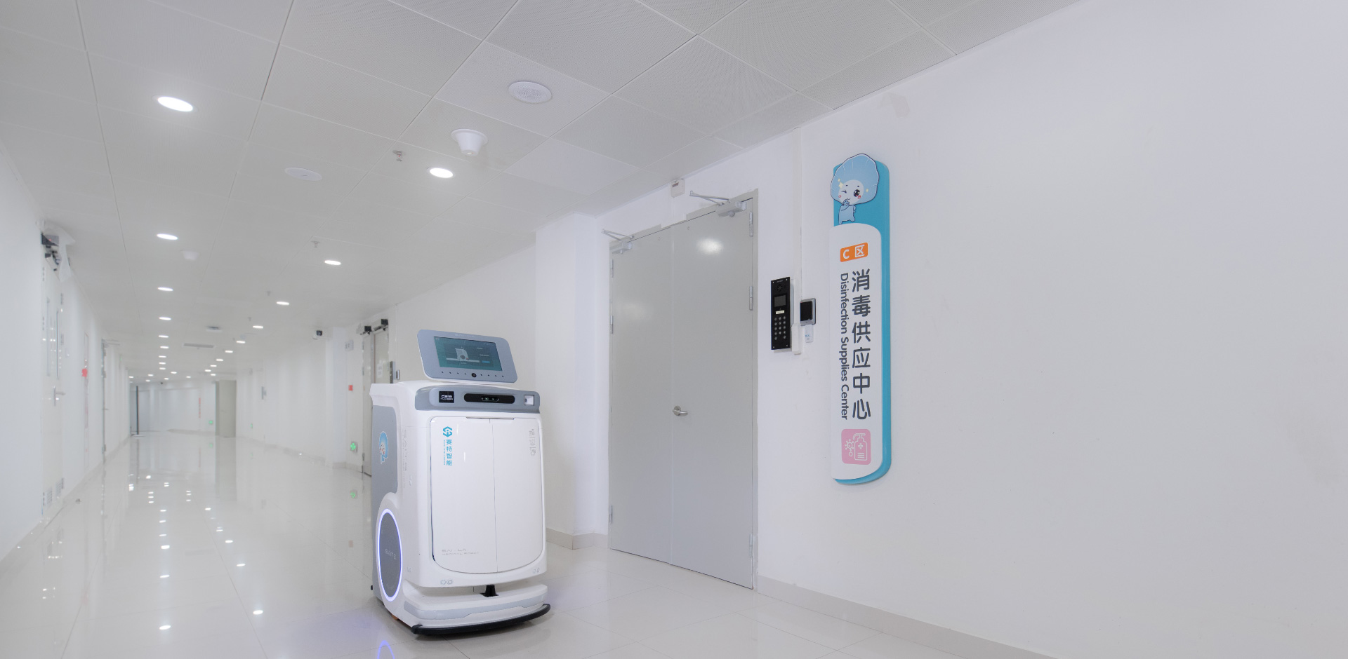 ������Ӧ����